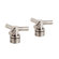 Grohe Atrio Spoke Handles