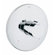 Grohe Tenso Pressure Balance Valve Trim