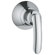 Grohe Talia Volume Control with Trim Lever Handle