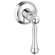 Grohe Bridgeford Volume Control Trim