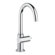 Grohe Atrio Single Handle One Hole High Profile Bar Faucet