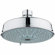 Grohe RainShower Head