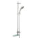 Grohe Movario Shower Faucet Trim