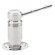 Grohe Deluxe L Soap Dispenser