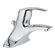 Grohe Talia Centerset Bathroom Faucet with Single Handle