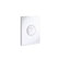 Grohe Surf Wall Plate for AV1