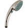 Grohe Movario Five Hand Shower