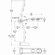 Grohe Freehander Shower Head