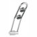 Grohe Freehander Shower Head