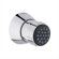Grohe Relexa Plus Adjustable Body Spray Shower