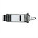 Grohe Paraffin Cartridge