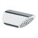 Grohe Sena Shower Head