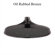 Grohe Rainshower Retro Shower Head
