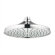 Grohe Rainshower Retro Shower Head