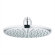 Grohe RainShower Head