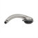 Grohe Relexa Plus Top 4 Diveter Hand Shower