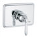 Grohe Somerset Pressure Balance Thermostatic Faucet Shower Faucet Trim Only