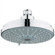 Grohe Rainshower Diveter Shower Head