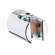 Grohe Hand Shower Holder