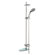 Grohe Movario Shower Faucet Trim