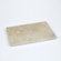 VICTOR Champagne Marble Pastry Board in Natural
