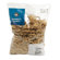 Business Source Rubber Bands, Size 30, 1 lb Bag, Natural Crepe