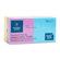 Business Source Adhesive Note Pads, Pop-up, 3"x3", 100 Sheets per Pad, 12 per Pack, Extreme Assorted