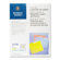 Business Source Label, File Folder, Laser/Inkjet, 1500 per Pack, Green