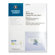Business Source Block-Out Labels, Shipping, 2"x4", 250 per Pack, White