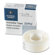 Business Source Invisible Tape, 1" Core, 3/4"x1296", Clear