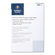 Business Source Multipurpose Paper, 92 Bright, 20 lbs, 11"x17", 5 Reams per Box, White