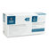 Business Source Toner Cartridge, 2000 Page Yield, Black