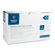 Business Source Print Cartridge, 10000 Page Yield, Black