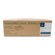 Business Source Toner Cartridge, 30,000 Page Yield, Black