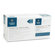 Business Source Toner Cartridge, 2500 Page Yield, Black