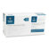 Business Source Toner Cartridge, 3500 High Yield, Black