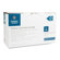 Business Source Toner Cartridge, 10,000 Page Yield, Black