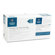 Business Source Drum, 20,000 Page Yield, Black