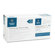 Business Source Toner Cartridge, 3500 Page Yield, Black