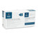Business Source Fax Toner, 4000 Page Yield, Black