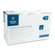 Business Source Toner Cartridge, 18000 Page Yield, Black