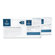 Business Source Toner Cartridge, 2000 Page Yield, 2 per Pack, Black