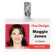Business Source ID Card Clip (100 Per Box)