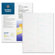Business Source Mailing Label (Pack of 2000)