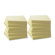 Business Source Adhesives Notes (Pack of 12)