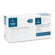 Business Source Toner Cartridge