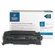 Business Source Remanufactured Laser Cartridge