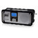 La Crosse Technology AM/FM Severe Weather Alert Radio