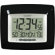La Crosse Technology Digital Wall Clock