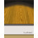 MP Global Products DuoFoam Economy Self Seal Underlayment (100 sq. ft Roll)